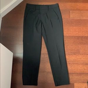 Zara dress pants